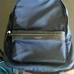 Micheal kors bookbag